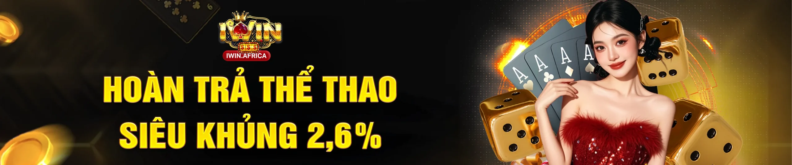 banner iwin