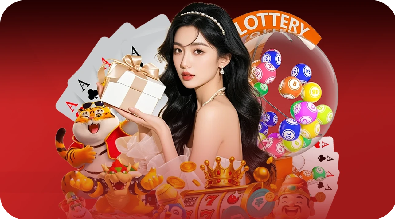 khuyến mãi iwin 1