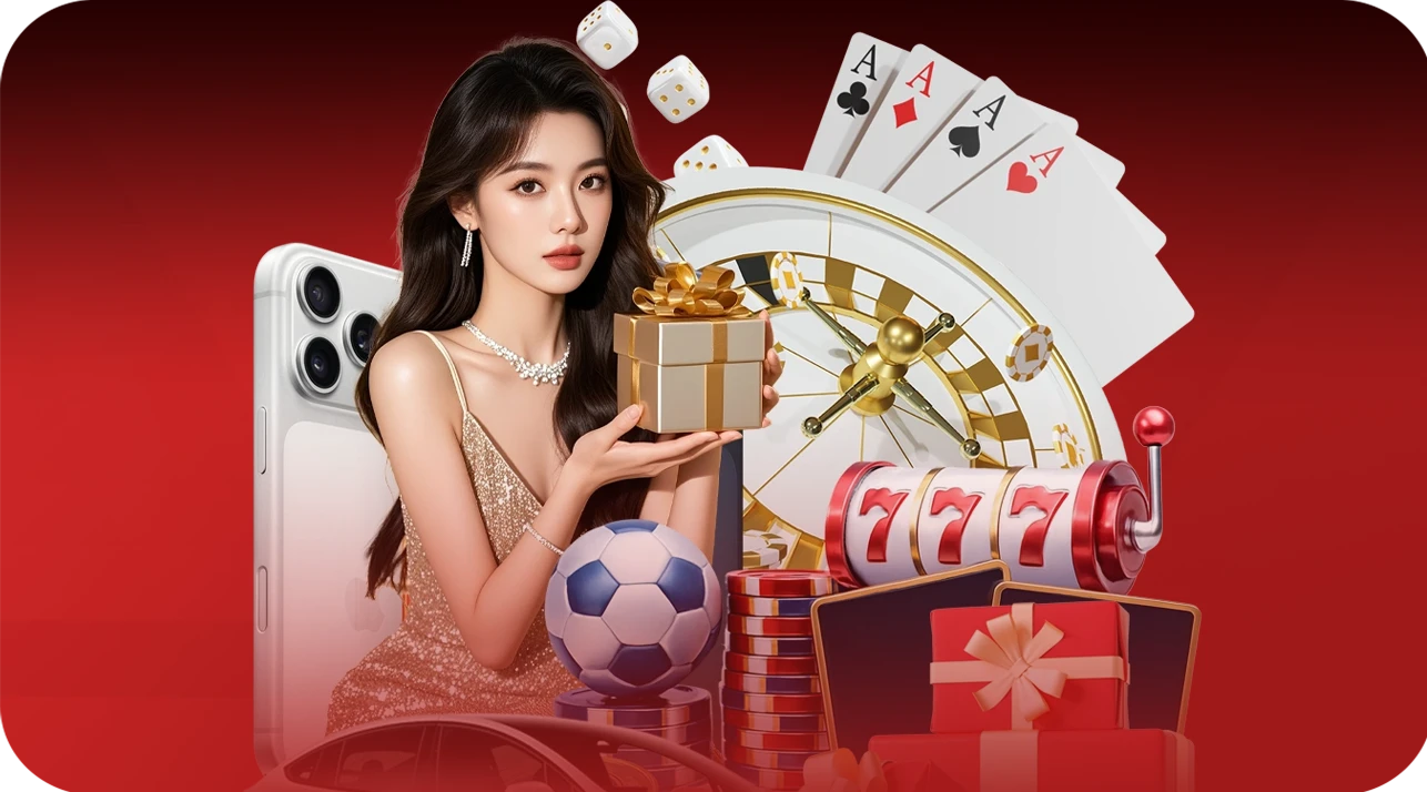 khuyến mãi iwin 2