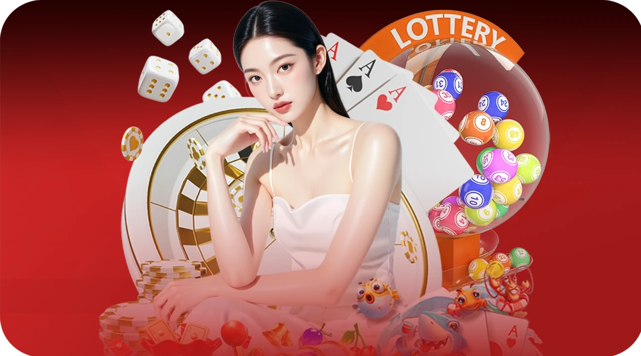 khuyến mãi iwin 3